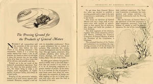 1928-The GM Proving Ground-02-03.jpg